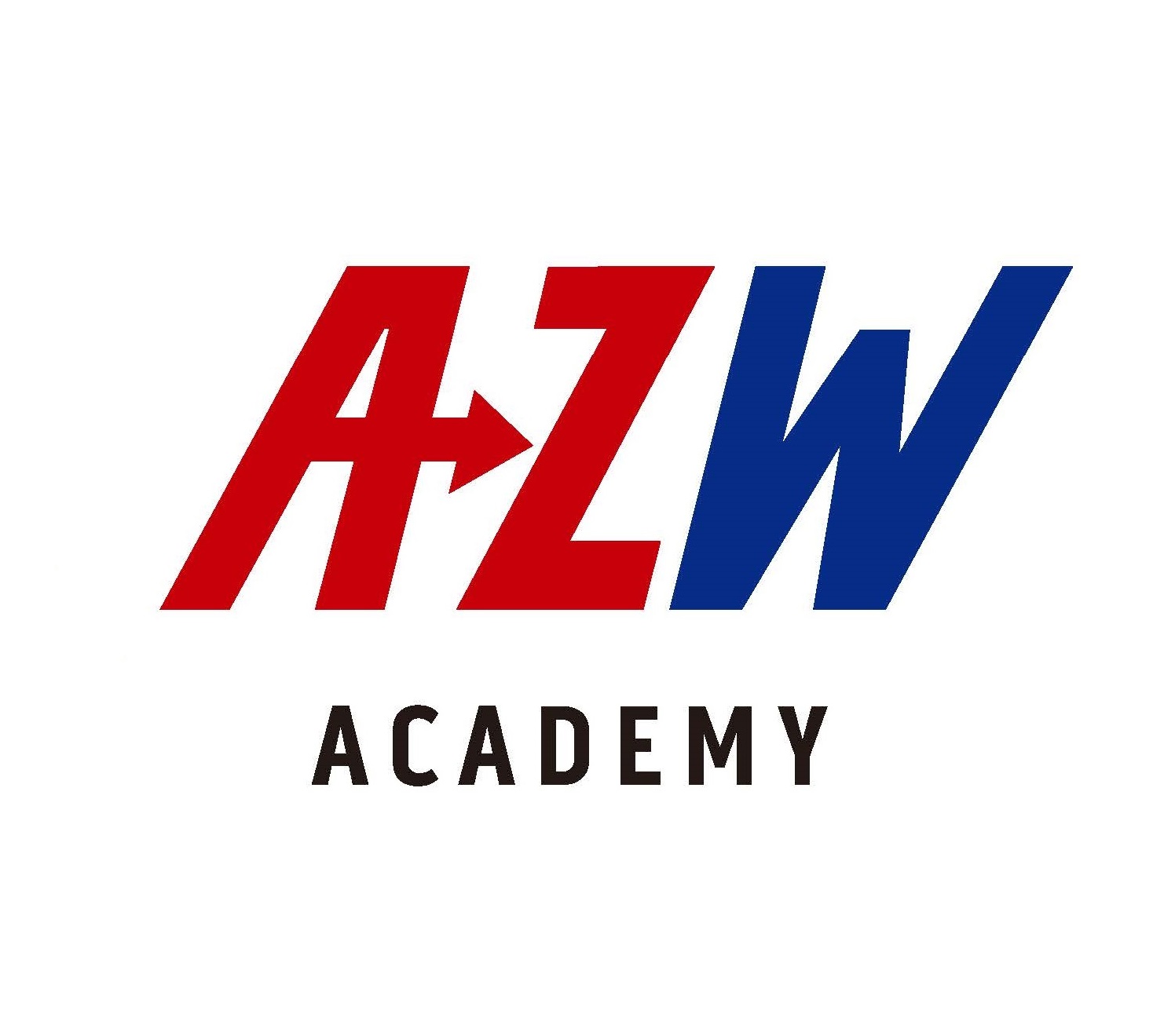 AZW Academy